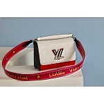 2020 Cheap Louis Vuitton Satchels For Women # 222542, cheap LV Satchels