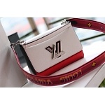 2020 Cheap Louis Vuitton Satchels For Women # 222542, cheap LV Satchels