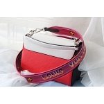 2020 Cheap Louis Vuitton Satchels For Women # 222542, cheap LV Satchels