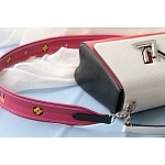 2020 Cheap Louis Vuitton Satchels For Women # 222542, cheap LV Satchels