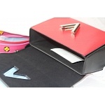 2020 Cheap Louis Vuitton Satchels For Women # 222542, cheap LV Satchels