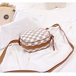 2020 Cheap Louis Vuitton Satchels For Women # 222543, cheap LV Satchels