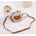2020 Cheap Louis Vuitton Satchels For Women # 222543, cheap LV Satchels