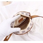 2020 Cheap Louis Vuitton Satchels For Women # 222543, cheap LV Satchels