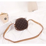 2020 Cheap Louis Vuitton Satchels For Women # 222544, cheap LV Satchels