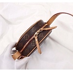 2020 Cheap Louis Vuitton Satchels For Women # 222544, cheap LV Satchels
