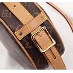 2020 Cheap Louis Vuitton Satchels For Women # 222544, cheap LV Satchels