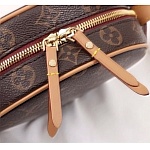 2020 Cheap Louis Vuitton Satchels For Women # 222544, cheap LV Satchels