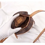 2020 Cheap Louis Vuitton Satchels For Women # 222544, cheap LV Satchels