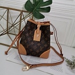 2020 Cheap Louis Vuitton Satchels For Women # 222545, cheap LV Satchels