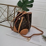 2020 Cheap Louis Vuitton Satchels For Women # 222545, cheap LV Satchels