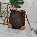 2020 Cheap Louis Vuitton Satchels For Women # 222545, cheap LV Satchels