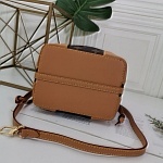 2020 Cheap Louis Vuitton Satchels For Women # 222545, cheap LV Satchels