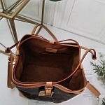 2020 Cheap Louis Vuitton Satchels For Women # 222545, cheap LV Satchels