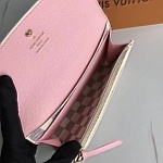 2020 Cheap Louis Vuitton Wallets For Women # 222546, cheap Louis Vuitton Wallet