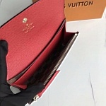 2020 Cheap Louis Vuitton Wallets For Women # 222547, cheap Louis Vuitton Wallet