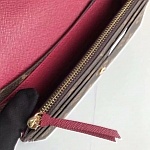 2020 Cheap Louis Vuitton Wallets For Women # 222548, cheap Louis Vuitton Wallet