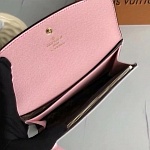 2020 Cheap Louis Vuitton Wallets For Women # 222549, cheap Louis Vuitton Wallet