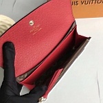 2020 Cheap Louis Vuitton Wallets For Women # 222551, cheap Louis Vuitton Wallet