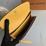 2020 Cheap Louis Vuitton Wallets For Women # 222553, cheap Louis Vuitton Wallet