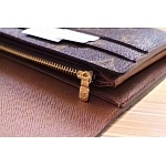 2020 Cheap Louis Vuitton Wallets For Women # 222554, cheap Louis Vuitton Wallet