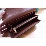 2020 Cheap Louis Vuitton Wallets For Women # 222554, cheap Louis Vuitton Wallet