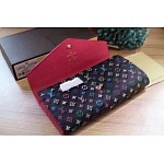 2020 Cheap Louis Vuitton Wallets For Women # 222555, cheap Louis Vuitton Wallet