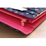 2020 Cheap Louis Vuitton Wallets For Women # 222555, cheap Louis Vuitton Wallet