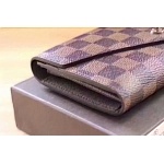 2020 Cheap Louis Vuitton Wallets For Women # 222556, cheap Louis Vuitton Wallet