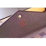 2020 Cheap Louis Vuitton Wallets For Women # 222556, cheap Louis Vuitton Wallet