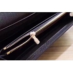 2020 Cheap Louis Vuitton Wallets For Women # 222556, cheap Louis Vuitton Wallet