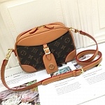 2020 Cheap Louis Vuitton Satchels For Women # 222558, cheap LV Satchels