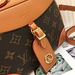 2020 Cheap Louis Vuitton Satchels For Women # 222558, cheap LV Satchels