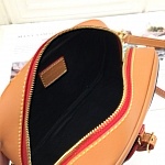 2020 Cheap Louis Vuitton Satchels For Women # 222558, cheap LV Satchels