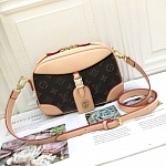 2020 Cheap Louis Vuitton Satchels For Women # 222559, cheap LV Satchels