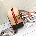 2020 Cheap Louis Vuitton Satchels For Women # 222559, cheap LV Satchels