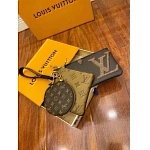 2020 Cheap Louis Vuitton Wallets For Women # 222560, cheap Louis Vuitton Wallet