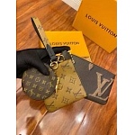 2020 Cheap Louis Vuitton Wallets For Women # 222560, cheap Louis Vuitton Wallet