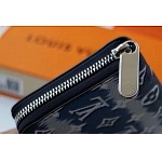 2020 Cheap Louis Vuitton Wallets For Women # 222561, cheap Louis Vuitton Wallet