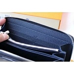 2020 Cheap Louis Vuitton Wallets For Women # 222561, cheap Louis Vuitton Wallet