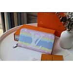 2020 Cheap Louis Vuitton Wallets For Women # 222562, cheap Louis Vuitton Wallet