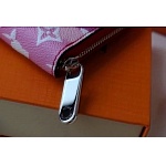 2020 Cheap Louis Vuitton Wallets For Women # 222563, cheap Louis Vuitton Wallet