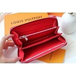 2020 Cheap Louis Vuitton Wallets For Women # 222563, cheap Louis Vuitton Wallet