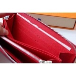 2020 Cheap Louis Vuitton Wallets For Women # 222563, cheap Louis Vuitton Wallet