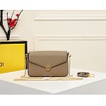 2020 Cheap Fendi Satchels For Women # 222571, cheap Fendi Satchels