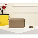 2020 Cheap Fendi Satchels For Women # 222571, cheap Fendi Satchels