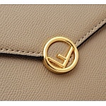 2020 Cheap Fendi Satchels For Women # 222571, cheap Fendi Satchels