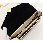 2020 Cheap Fendi Satchels For Women # 222571, cheap Fendi Satchels