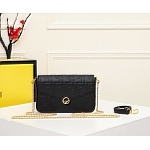 2020 Cheap Fendi Satchels For Women # 222572