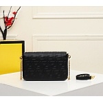 2020 Cheap Fendi Satchels For Women # 222572, cheap Fendi Satchels